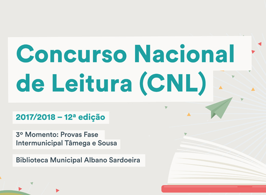 Biblioteca-Municipal-acolhe-Concurso-Nacional-de-Leitura