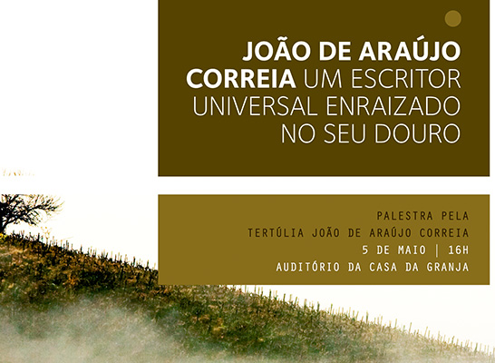 Casa-da-Granja-debate-Joao-de-Araujo-Correia