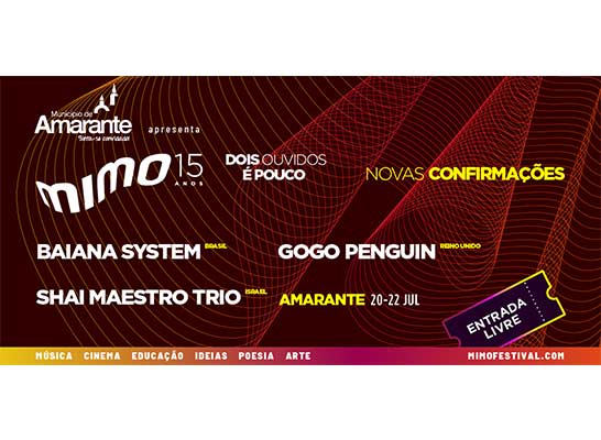 MIMO-FESTIVAL-AMARANTE-Estreias-em-Portugal-e-concertos-exclusivos