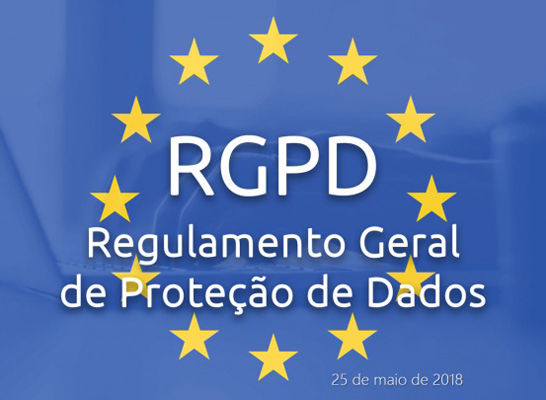 Regulamento-Geral-de-Protecao-de-Dados-RGPD