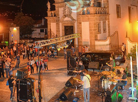 BandArte-promove-bandas-do-concelho-2