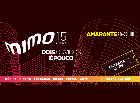 MIMO-FESTIVAL-AMARANTE-Um-festival-multidisciplinar-para-todos-os-publicos