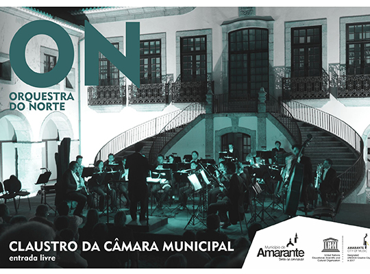 Orquestra-do-Norte-atua-no-Claustro-da-Camara-Municipal-
