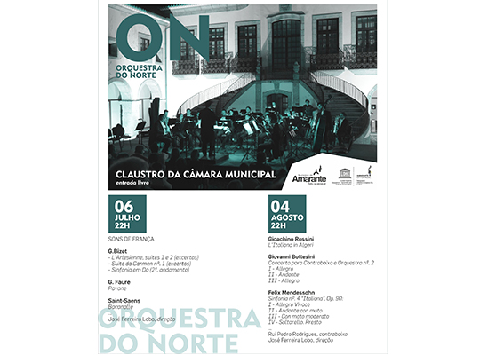 Orquestra-do-Norte-atua-no-Claustro-da-Camara-Municipal-1-1