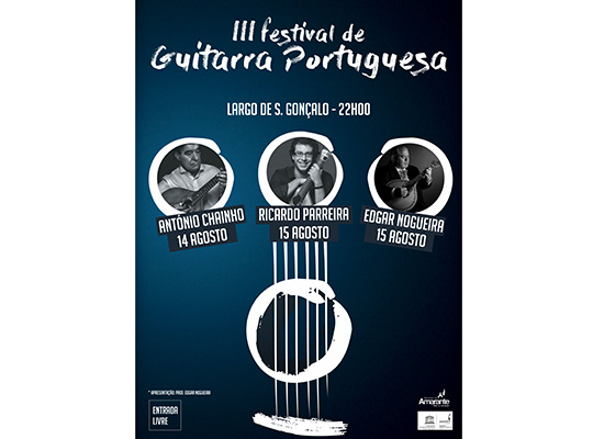 Largo-de-S.-Goncalo-recebe-III-Festival-de-Guitarra-Portuguesa-1
