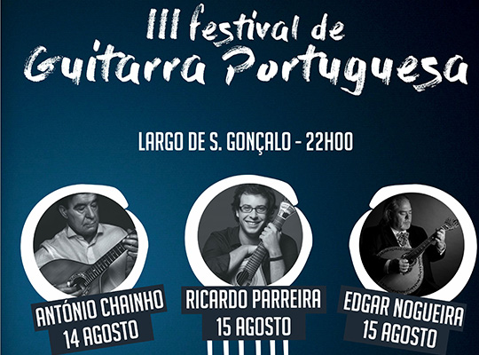 Largo-de-S.-Goncalo-recebe-III-Festival-de-Guitarra-Portuguesa