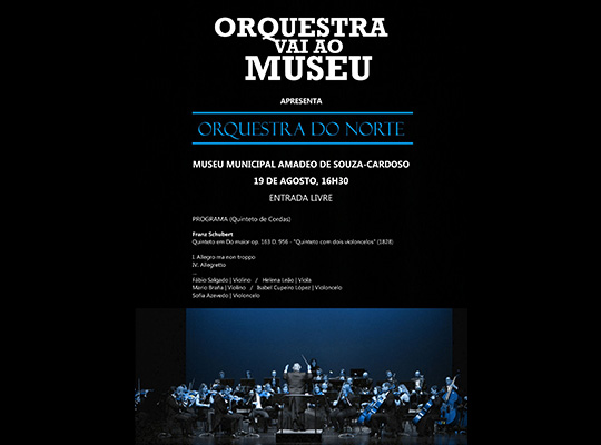 Orquestra-vai-ao-Museu-a-19-de-agosto-1