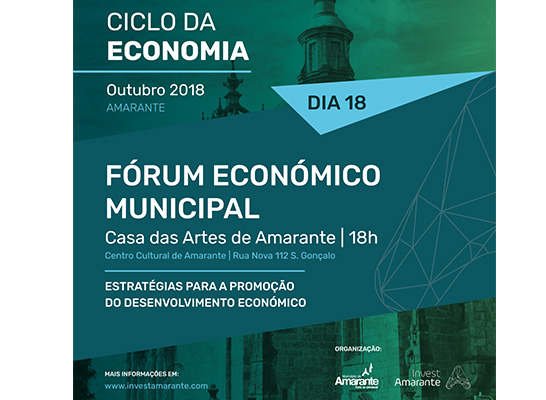 Amarante-promove-Forum-Economico-Municipal