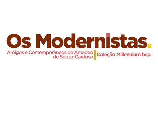 MMASC-mostra-Os-Modernistas-–-Amigos-e-Contemporaneos-de-Amadeo-de-Souza-Cardoso-