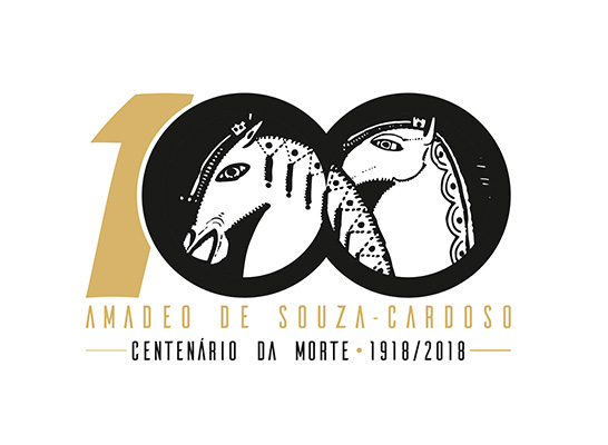 Municipio-de-Amarante-evoca-centenario-da-morte-de-Amadeo