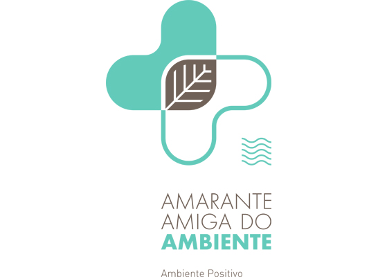 Logo_AmaranteAmigaAmbiente_cores