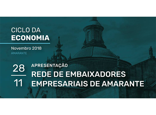 Municipio-promove-constituicao-da-Rede-de-Embaixadores-Empresariais-de-Amarante
