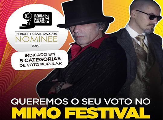 MIMO-Festival-esta-nomeado-para-o-Iberian-Festival-Awards