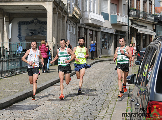 V-Meia-Maratona-Antonio-Pinto-–-Cidade-de-Amarante-a-17-de-marco-1