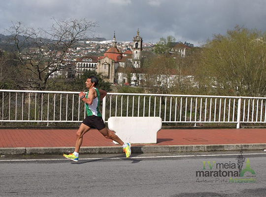 V-Meia-Maratona-Antonio-Pinto-–-Cidade-de-Amarante-a-17-de-marco-2