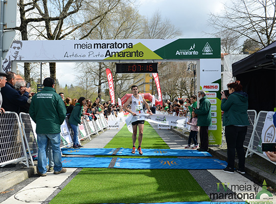 V-Meia-Maratona-Antonio-Pinto-–-Cidade-de-Amarante-a-17-de-marco