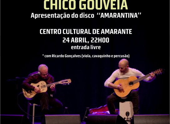 Chico-Gouveia-mostra-temas-ineditos-com-viola-amarantina