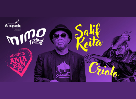Criolo-e-Salif-Keita-em-exclusivo-no-MIMO-Festival-Amarante-2019