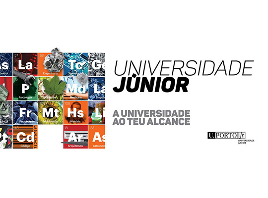 15a-edicao-da-Universidade-Junior-conta-com-a-participacao-de-22-alunos-de-Amarante