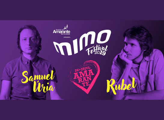 MIMO-Festival-Amarante-com-novidades-lusobrasileiras