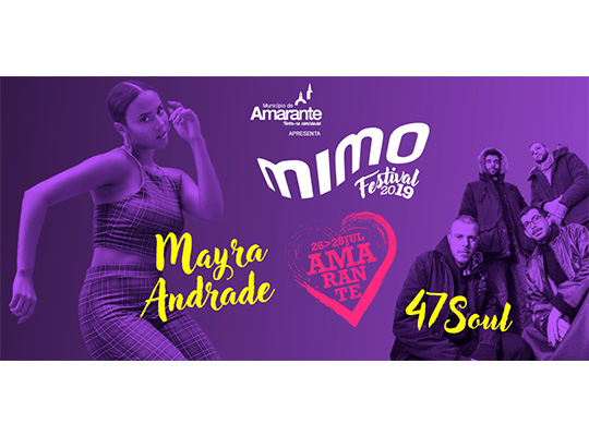 Mayra-Andrade-47Soul-e-Exposicao-Abstracao.-Arte-Partilhada-Colecao-Millennium-bcp-no-MIMO-Festival-