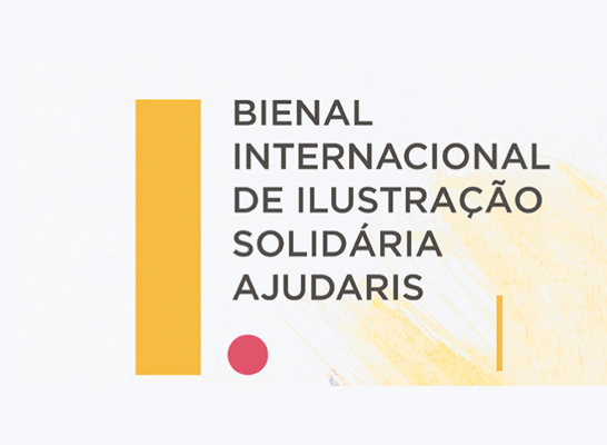 Museu-Municipal-Amadeo-de-Souza-Cardoso-integra-2.a-Bienal-Internacional-de-Ilustracao-Solidaria-Aju