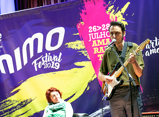 MIMO-Festival-Amarante-Diversidade-musical-e-cultural-em-tres-dias-de-festa-1