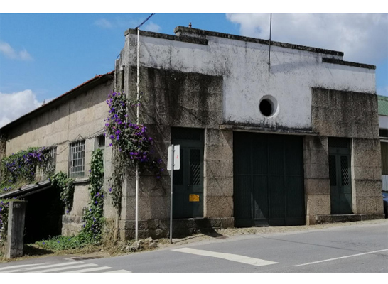 Camara-de-Amarante-adquiriu-terrenos-da-antiga-Fabrica-dos-Matias