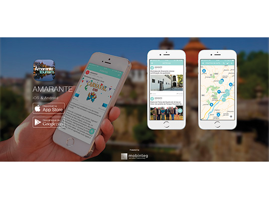 Municipio-apresentou-App-Amarante-Tourism