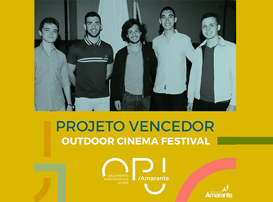 Outdoor-Cinema-Festival-e-a-proposta-vencedora-do-Orcamento-Participativo-Jovem-2019-