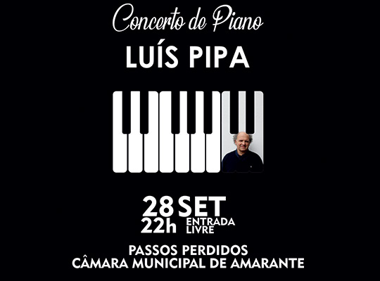 Luis-Pipa-atua-nos-Passos-Perdidos-da-Camara-Municipal