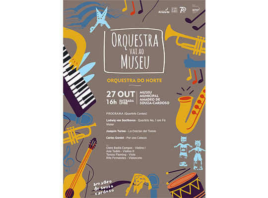 A-27-de-outubro-a-Orquestra-vai-ao-Museu-1-1