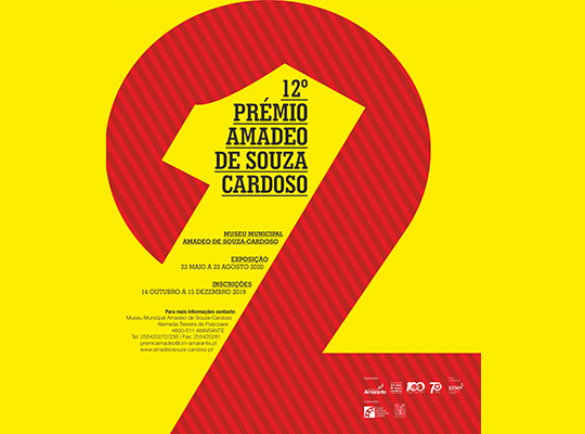 Abertas-inscricoes-para-a-12a-edicao-do-Premio-Amadeo-de-Souza-Cardoso