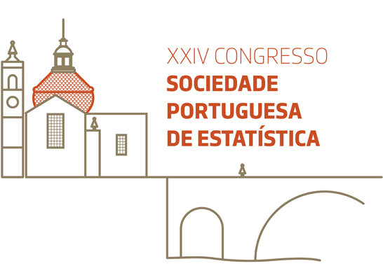 Sociedade-Portuguesa-de-Estatistica-reune-em-Congresso-em-Amarante-