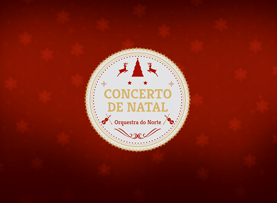 Concerto-de-Natal-pela-Orquestra-do-Norte-a-21-de-dezembro-