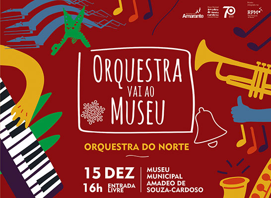 Museu-recebe-Orquestra-a-15-de-dezembro