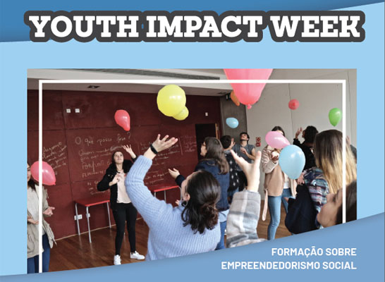 Abertas-inscricoes-para-a-2a-edicao-Youth-Impact-Week