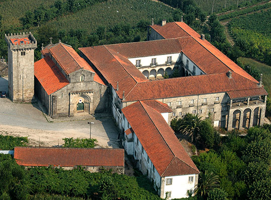 Mosteiro-de-S.-Salvador-de-Travanca-transforma-se-em-hotel-de-4-estrelas