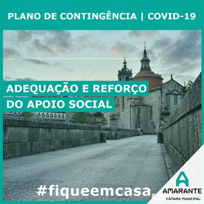 COVID-19-ADEQUACAO-E-REFORCO-DO-APOIO-SOCIAL