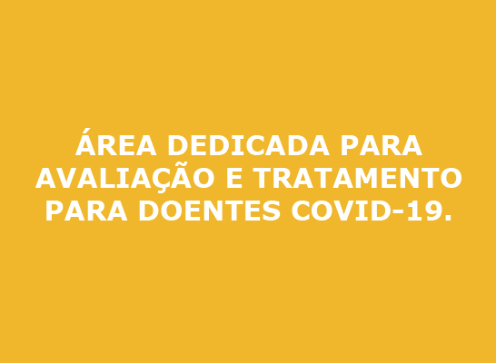 COVID-19-CRIACAO-DE-AREA-DE-ATENDIMENTO-PARA-AVALIACAO-E-TRATAMENTO-DE-DOENTES-COVID-19