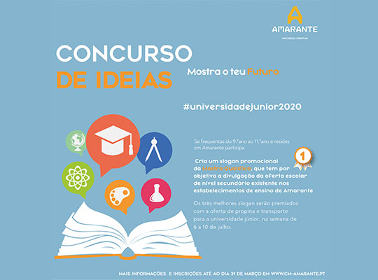 Concurso-de-Ideias-Mostra-o-Teu-Futuro-da-acesso-a-Universidade-Junior-