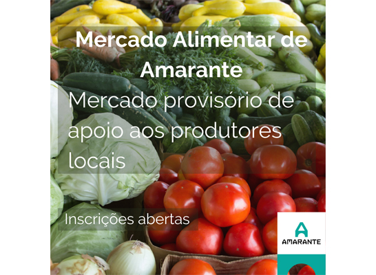 COVID-19-Municipio-lanca-projeto-Mercado-Alimentar-de-Amarante-para-apoiar-economia-local