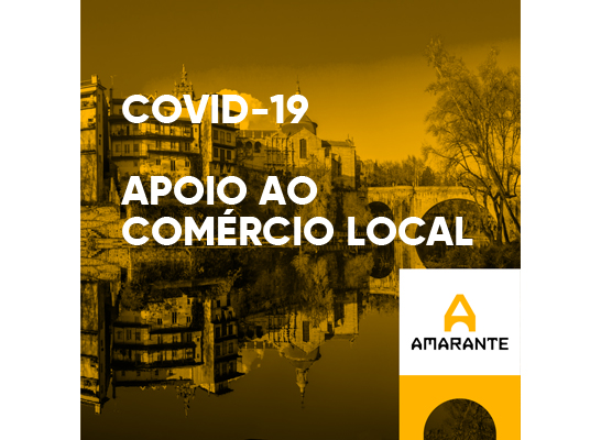 COVID-19-APOIO-AO-COMERCIO-LOCAL-PEDIDO-DE-REABERTURA-ANTECIPADA-DE-LOJAS-COM-AREA-SUPERIOR-A-400-M2
