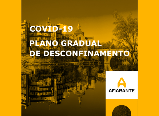 COVID-19-Municipio-de-Amarante-adota-plano-gradual-de-desconfinamento-apos-fim-do-estado-de-emergenc