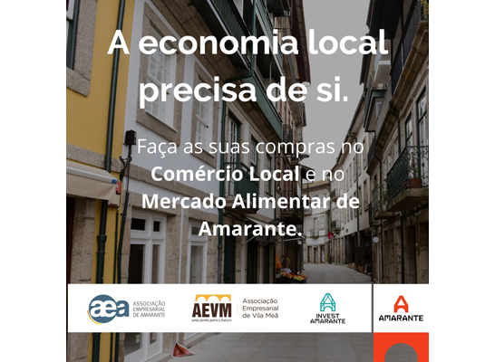Municipio-de-Amarante-AEA-e-AEVM-promovem-apoio-ao-comercio-local