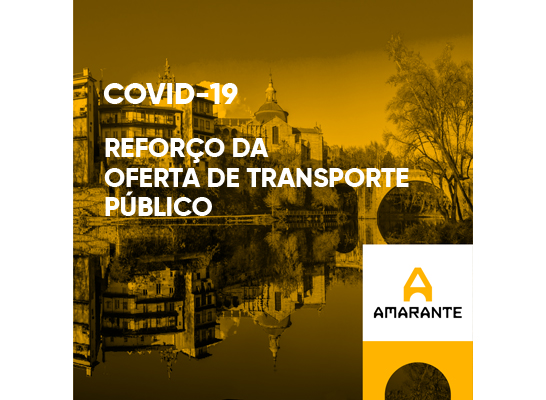 Municipio-reforca-a-oferta-de-Transporte-Publico