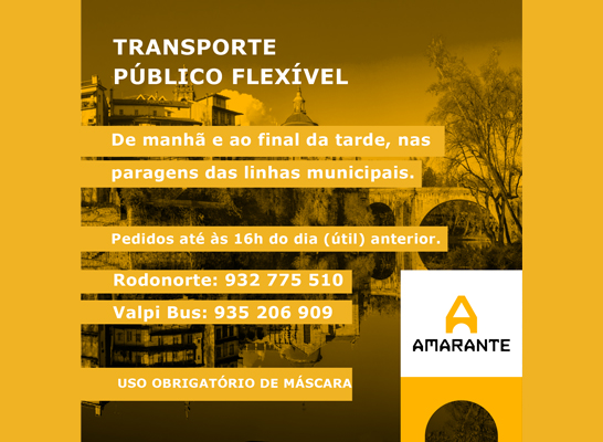 Prorrogado-prazo-da-medida-Transporte-Publico-Flexivel