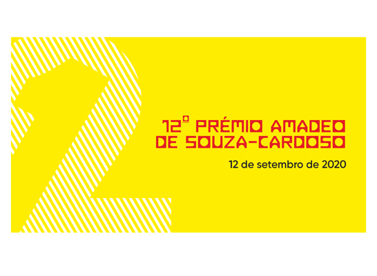 Grande-Premio-Amadeo-de-Souza-Cardoso-entregue-a-Eduardo-Batarda-antes-da-inauguracao-da-exposicao-c