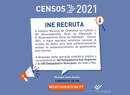 CENSOS-2021-INE-recruta-Delegados-Municipais-e-Sub-regionais-ate-30-de-novembro