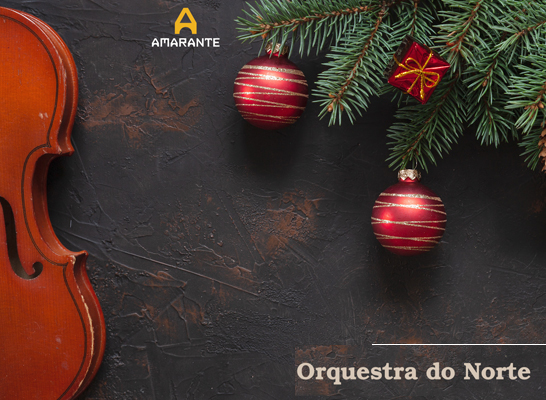 Concerto-de-Natal-e-Ano-Novo-da-Orquestra-do-Norte-transmitidos-em-streaming